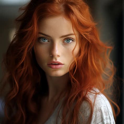 sexy redheads